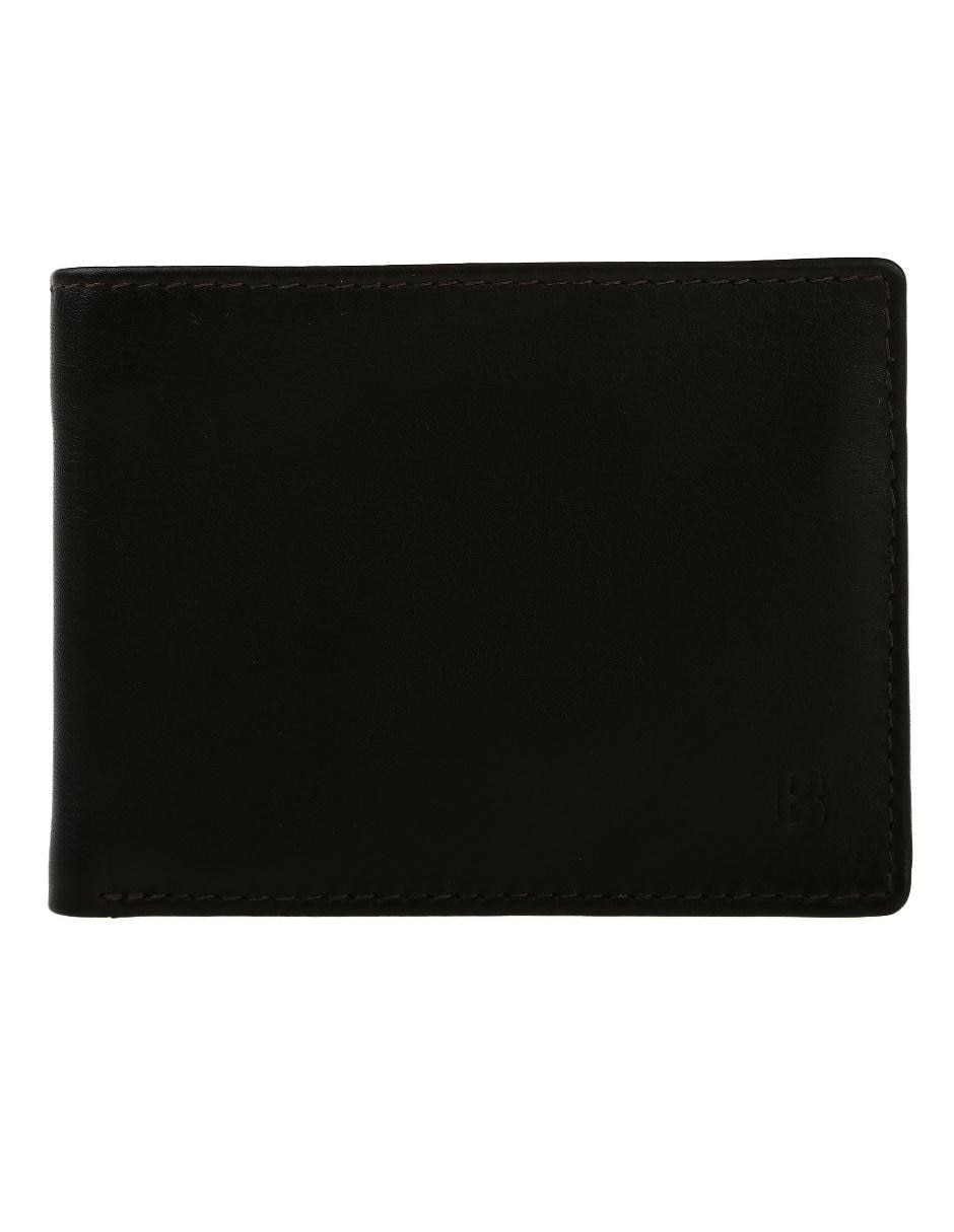 Cartera Miguel Bellido para hombre Cartera Miguel Bellido para hombre
