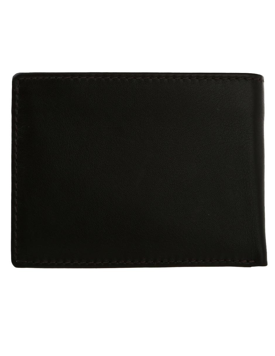 Cartera para hombre
