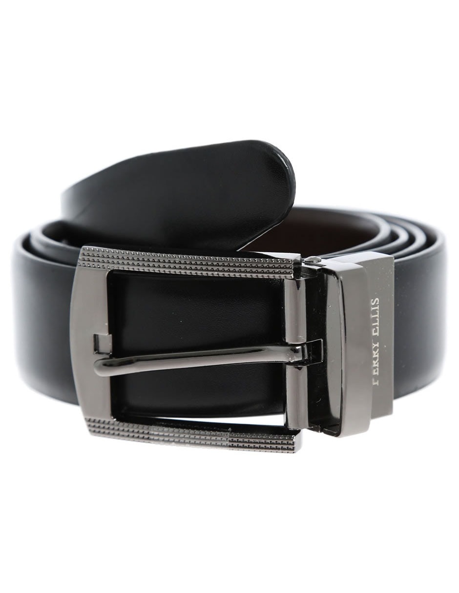 Cinturón de piel para hombre Cinturón de piel para hombre