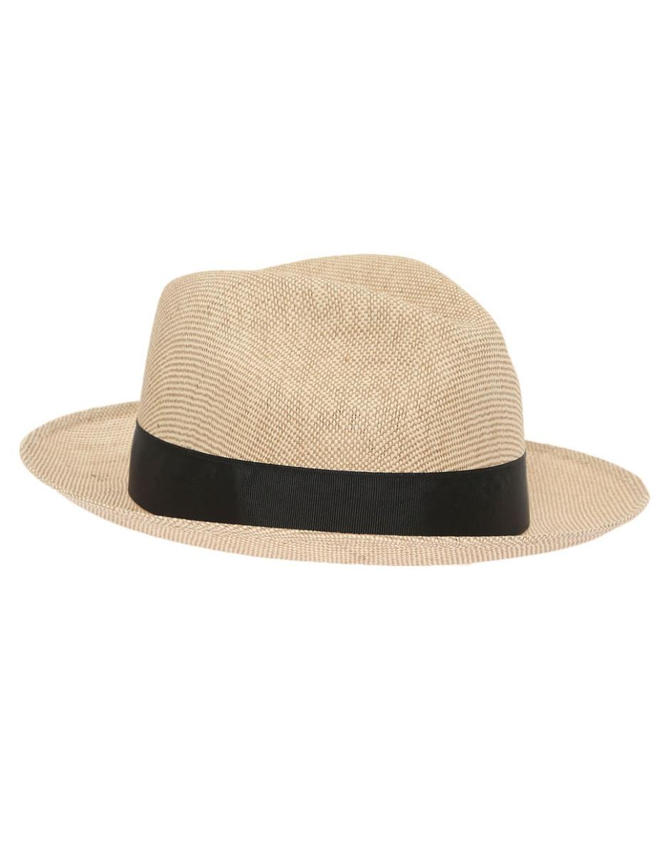 Fedora Fedora
