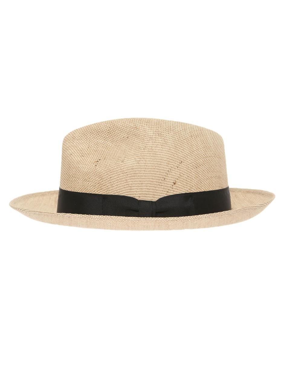 Fedora 2