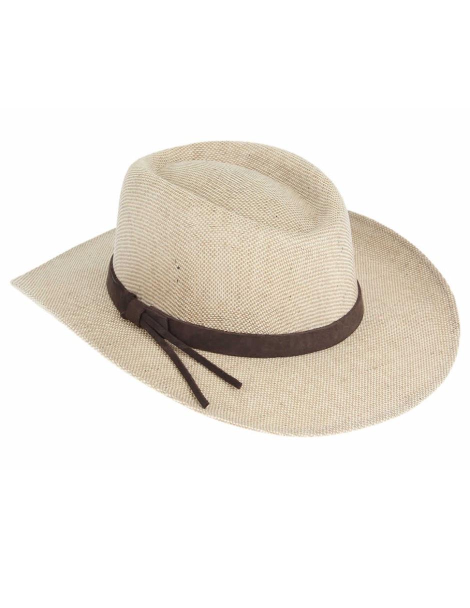 Sombrero