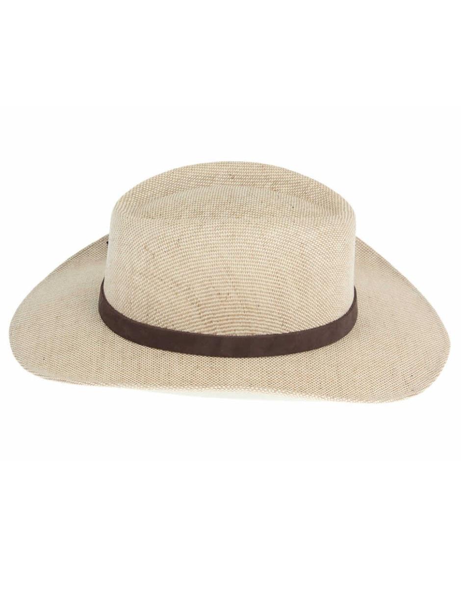 Sombrero
