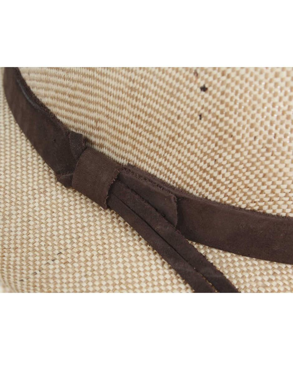 Sombrero