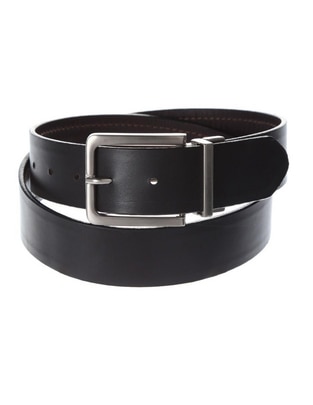 Cinturón de piel para hombre Cinturón de piel para hombre