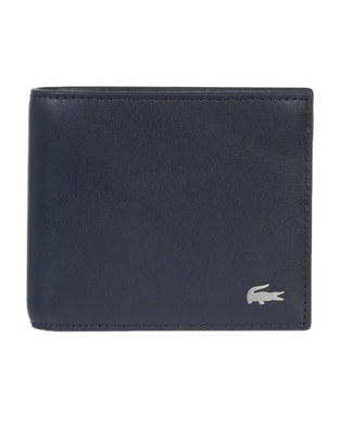 Cartera para hombre