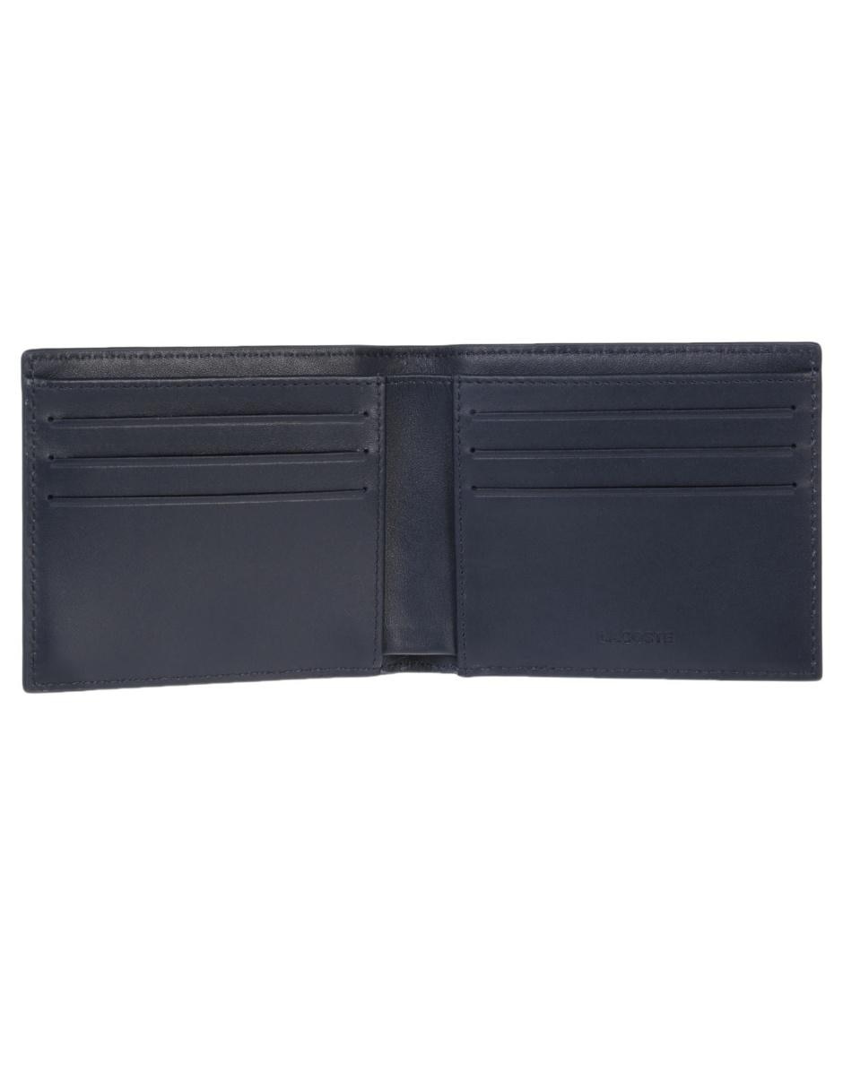 Cartera para hombre 3