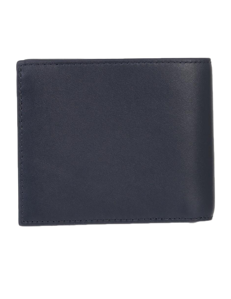 Cartera para hombre 2