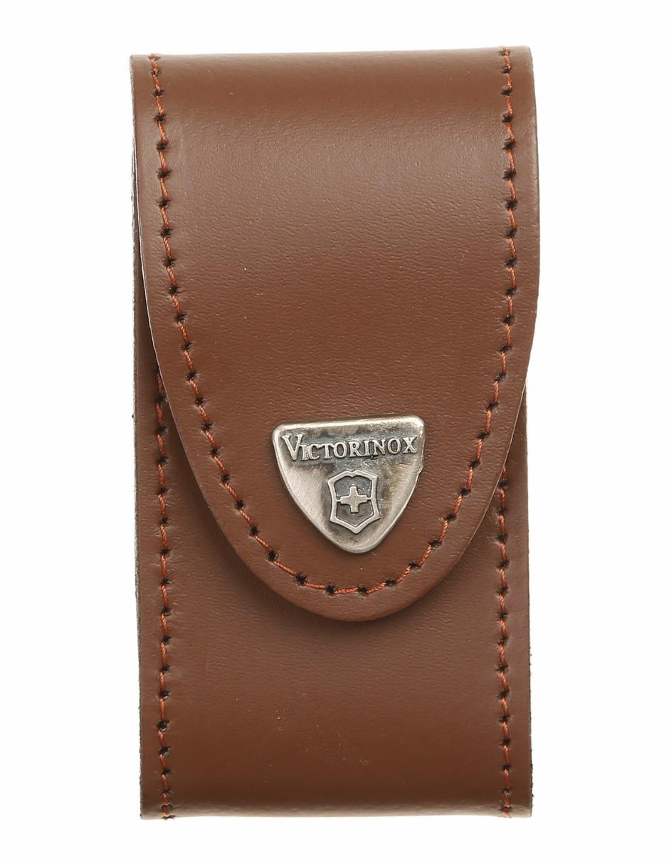 Funda para navaja Funda para navaja