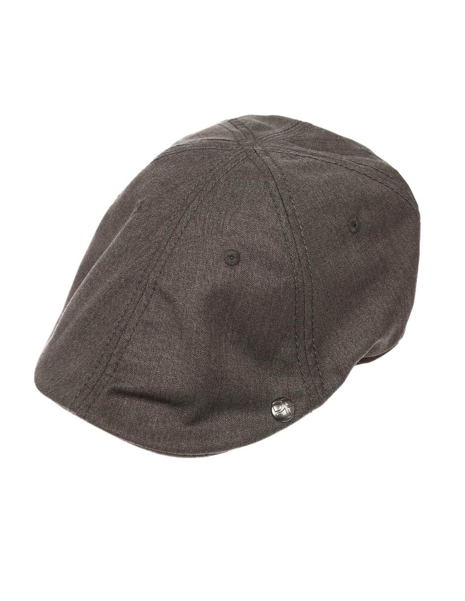 Boina Perry Ellis