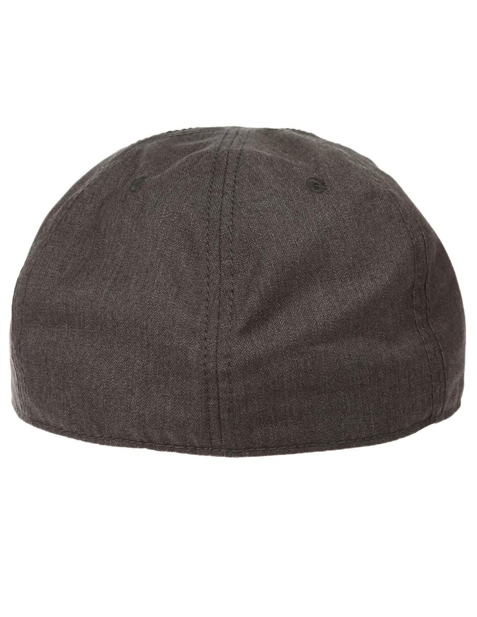 Boina Perry Ellis