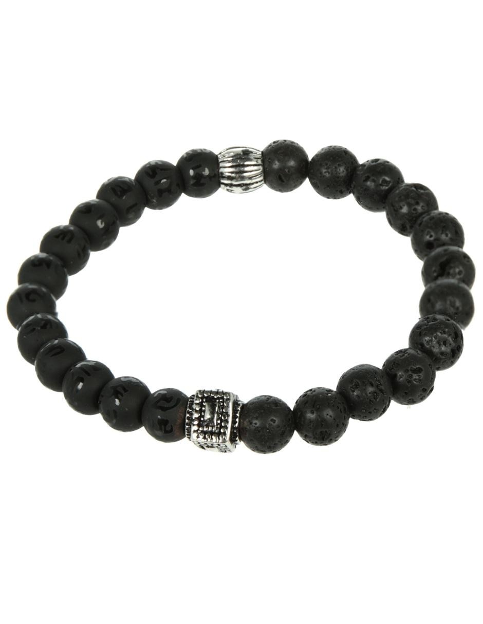 Pulsera Pulsera