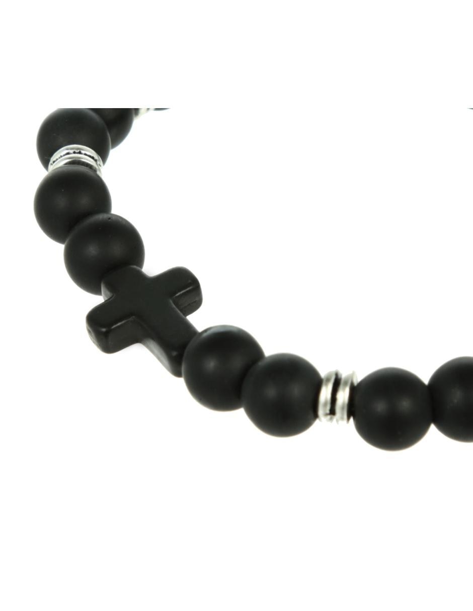 Pulsera 2