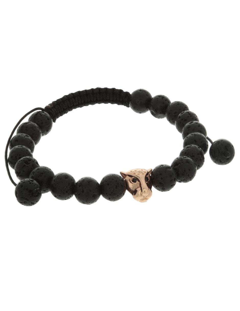 Brazalete Brazalete