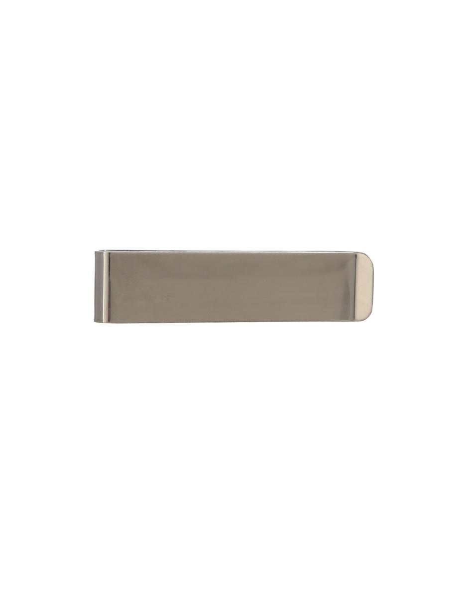 Organizador de accesorios Virginstone