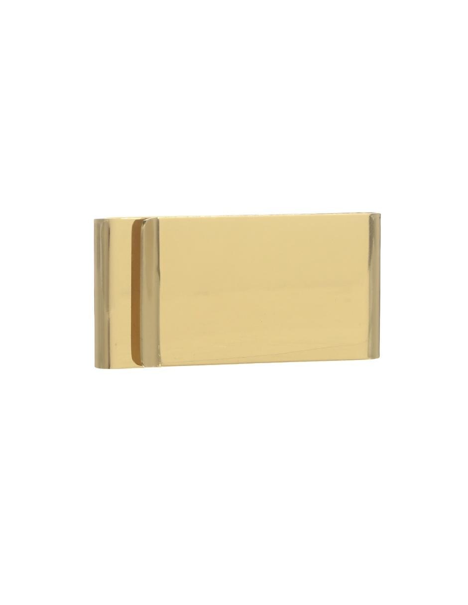 Organizador de accesorios Virginstone