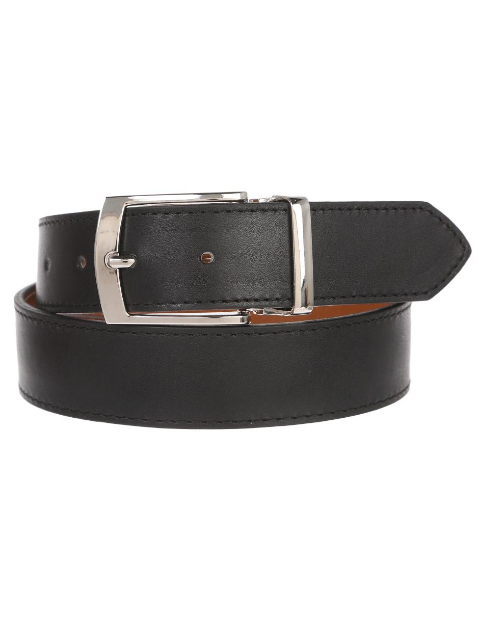 Cinturón de piel para hombre Cinturón de piel para hombre