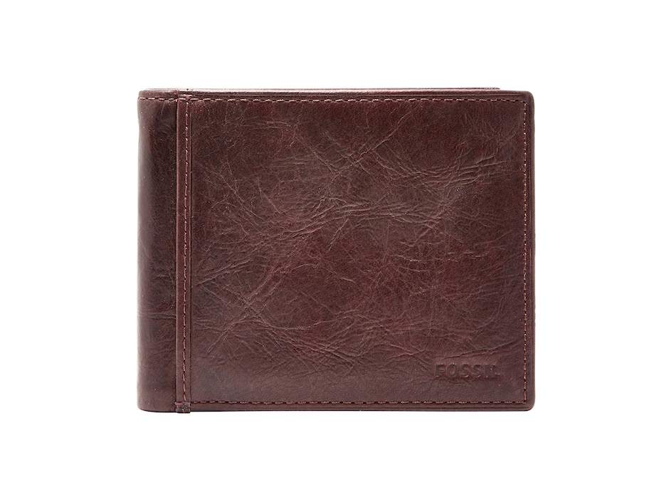 Cartera Ingram para hombre