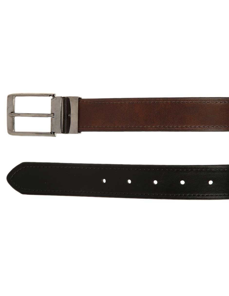 Cinturón para hombre 2