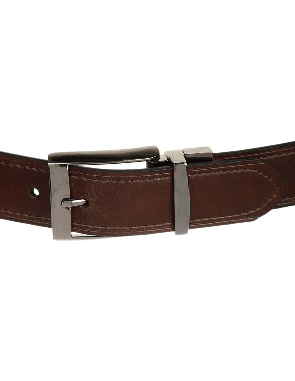 Cinturón para hombre 3