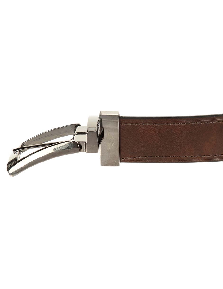 Cinturón para hombre 4