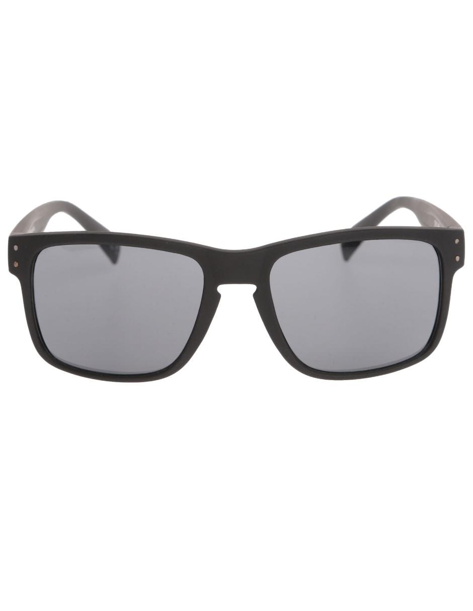 Lentes de sol Surf Jack Dylan para hombre