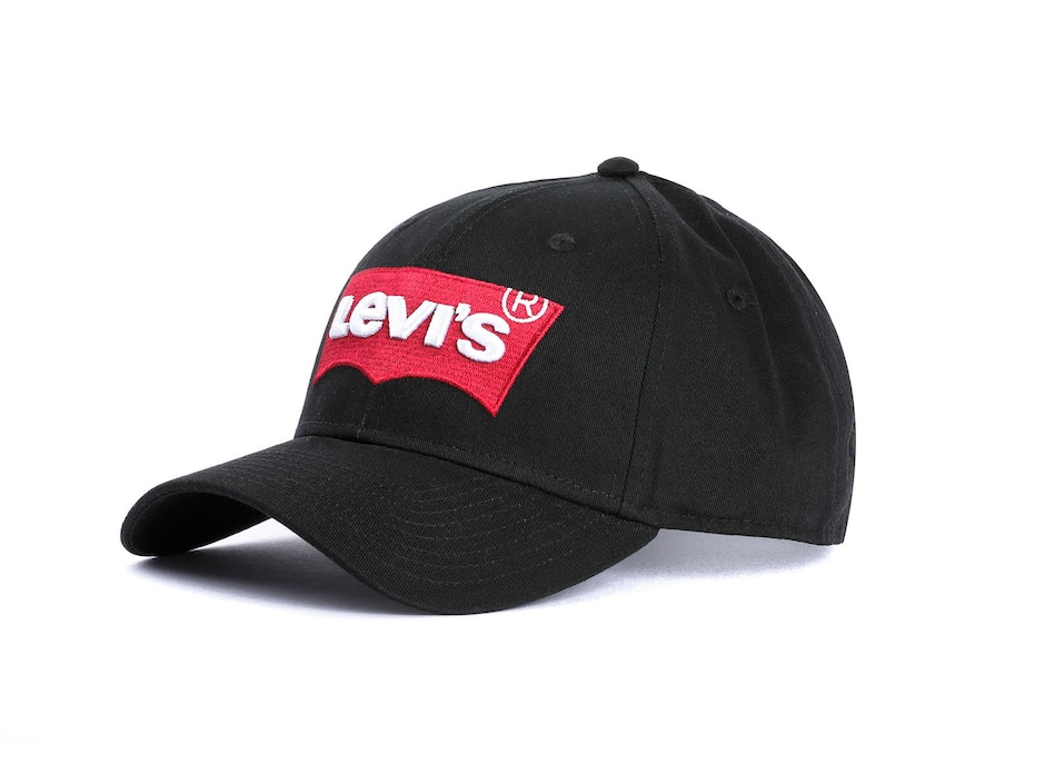 Gorra visera curva hebilla casual para adulto