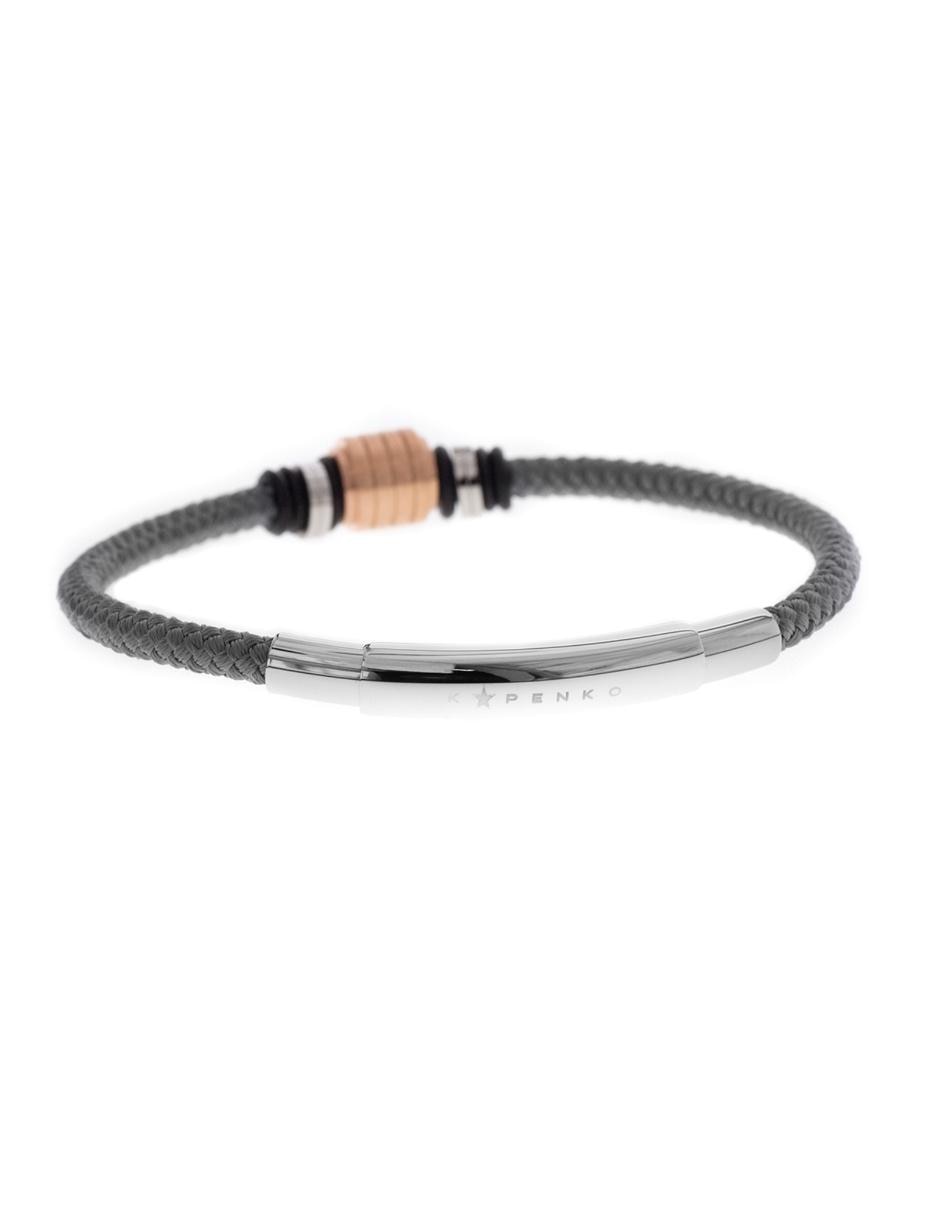 Pulsera
