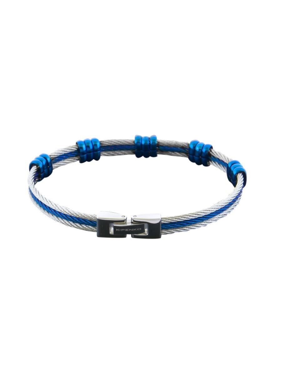 Pulsera Trikabel 5