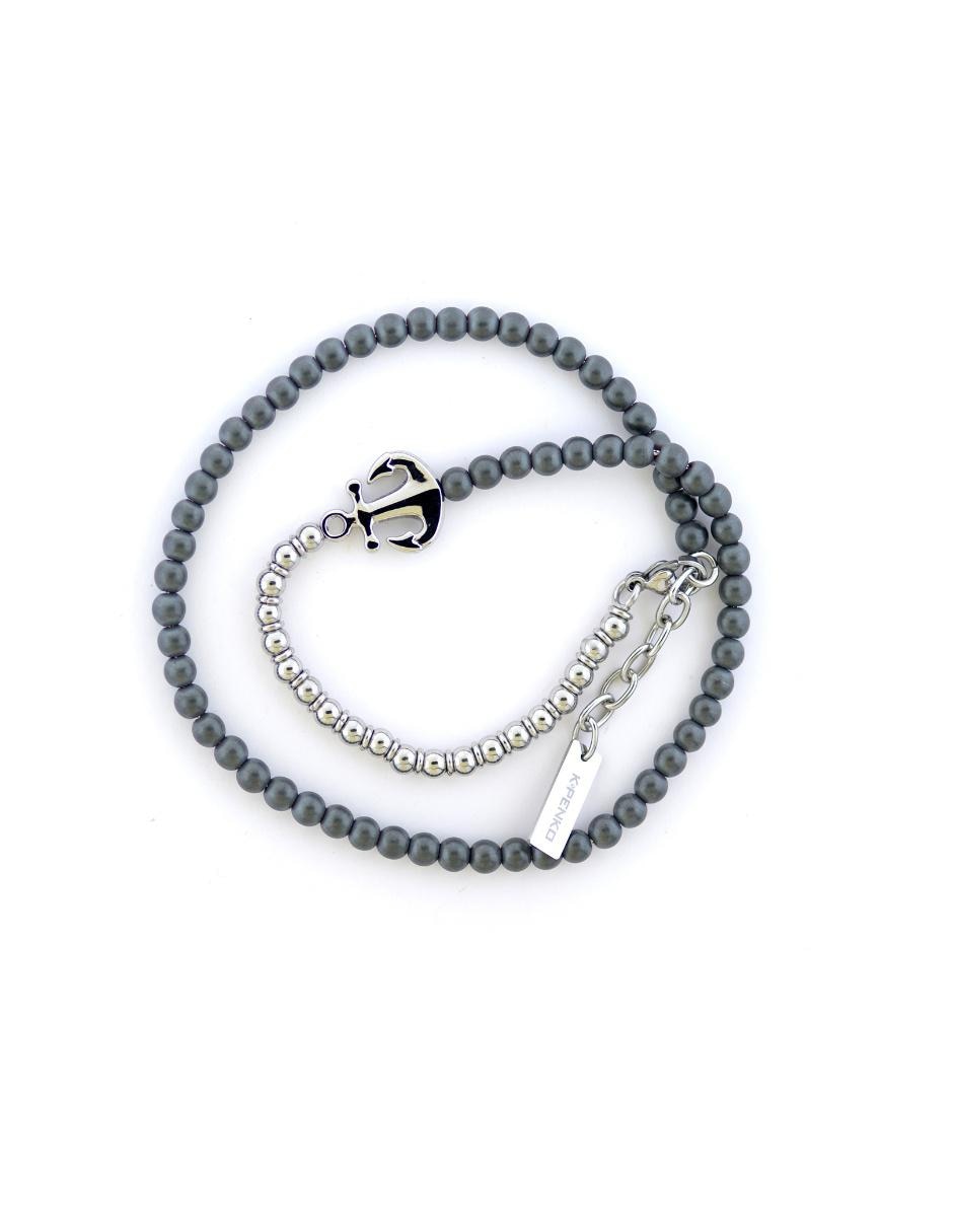 Pulsera Nautica Plus