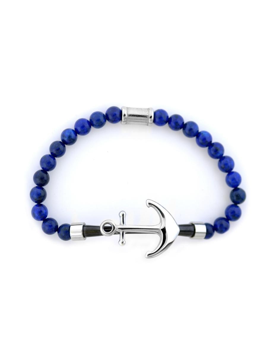 Pulsera Collection Nautica