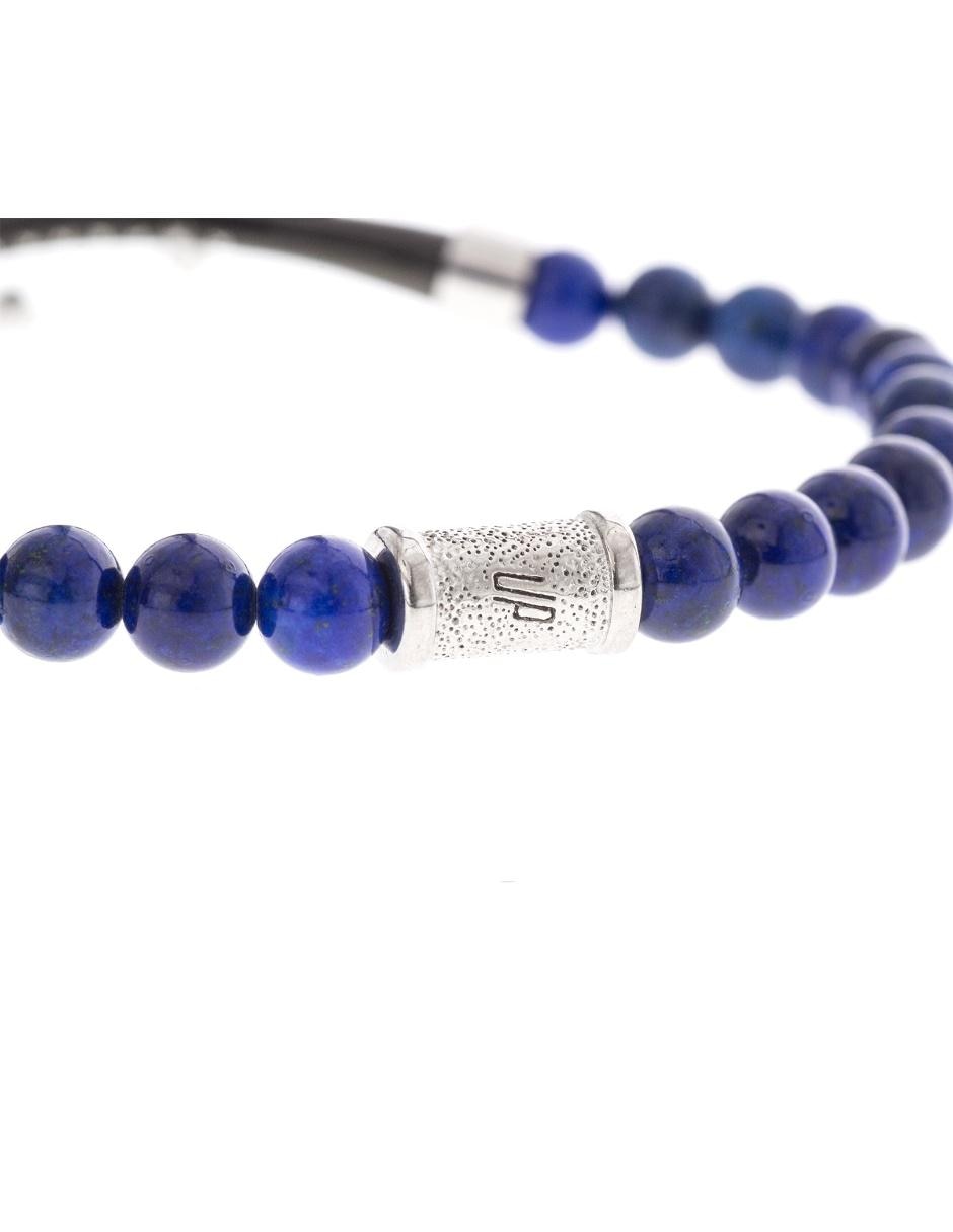 Pulsera Collection Nautica
