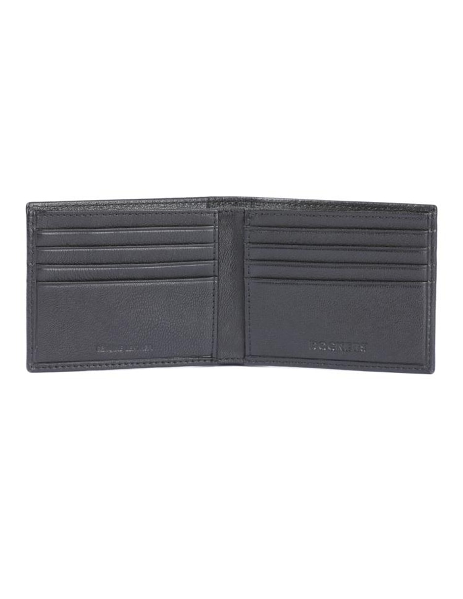 Cartera Dockers Bifold para hombre