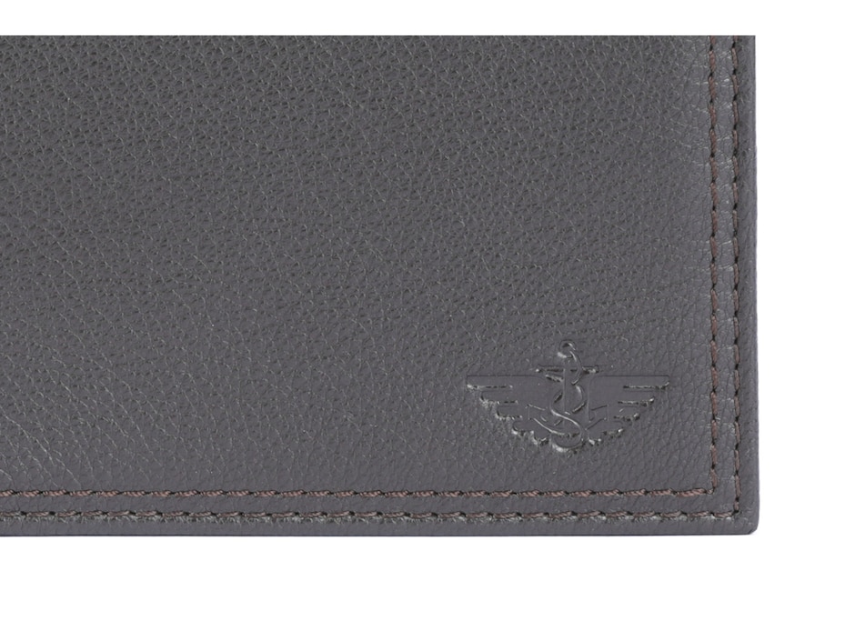 Cartera Trifold para hombre 2