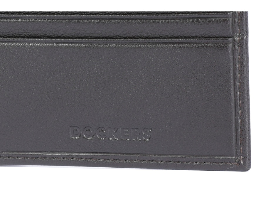 Cartera Trifold para hombre