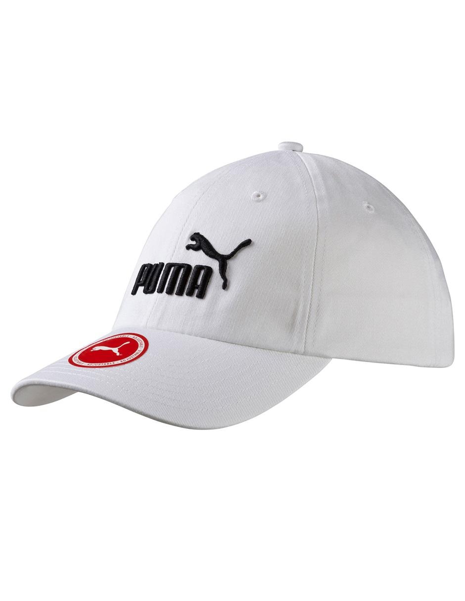 Gorra visera curva velcro casual para hombre Gorra visera curva velcro casual para hombre