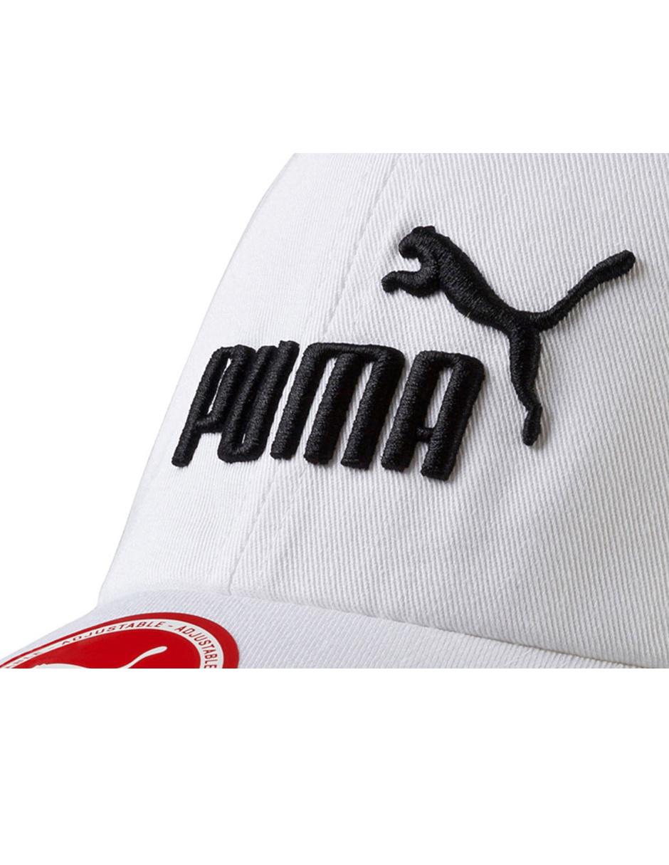 Gorra visera curva velcro casual para hombre 2