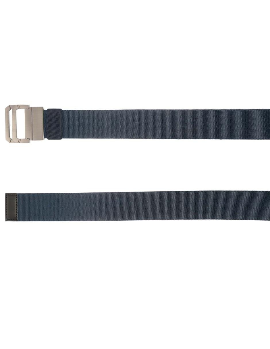 Cinturón unisex 3