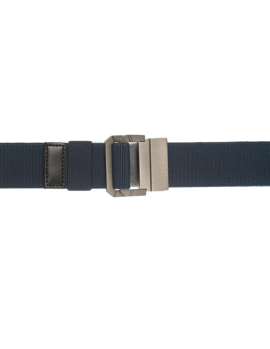 Cinturón unisex 2