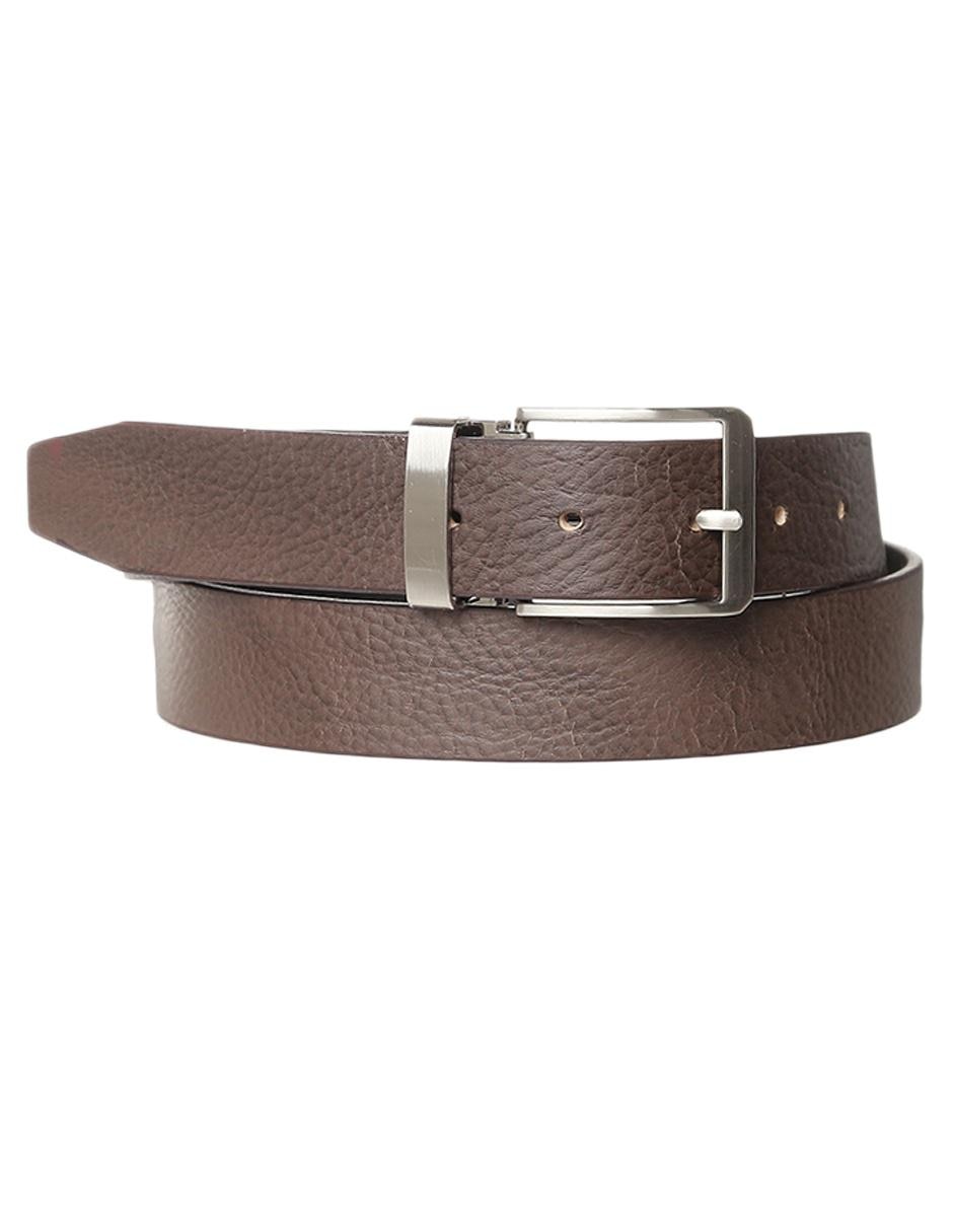 Cinturón para hombre Cinturón para hombre