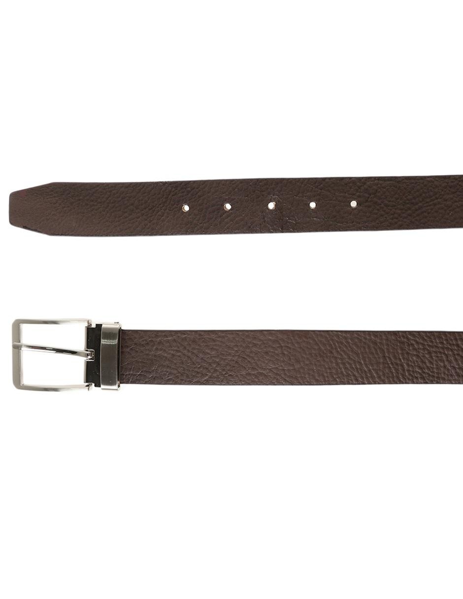 Cinturón para hombre 2