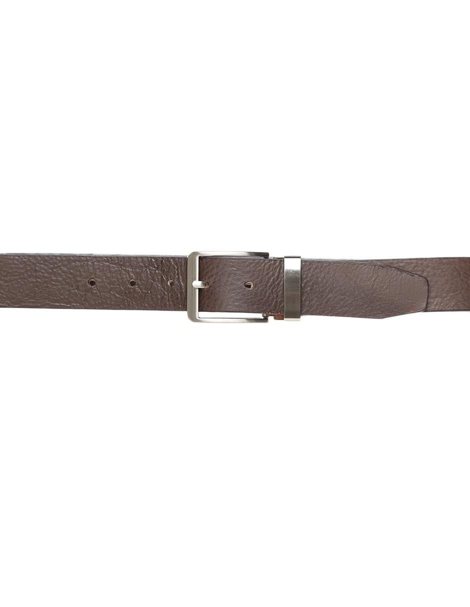 Cinturón para hombre 3