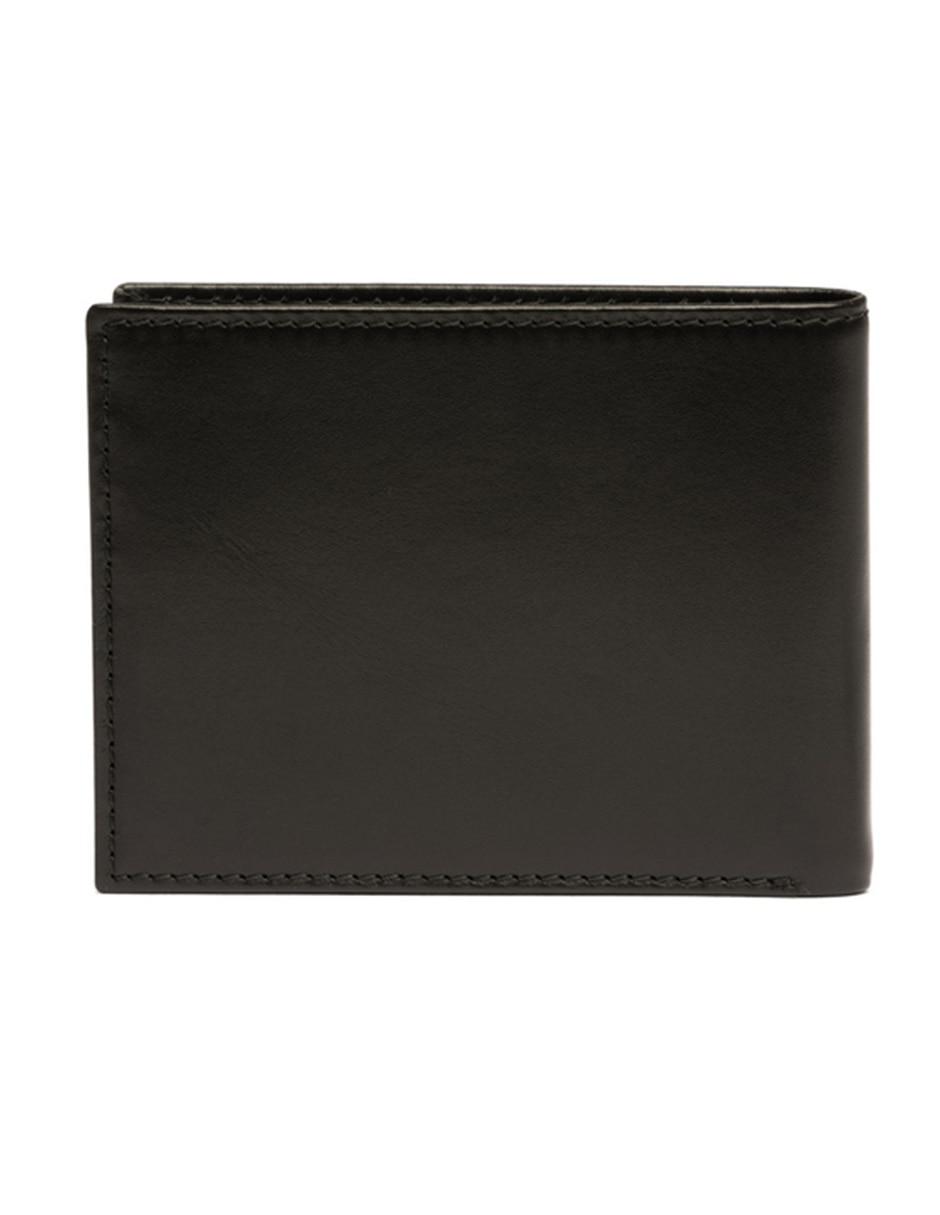 Cartera para hombre 2