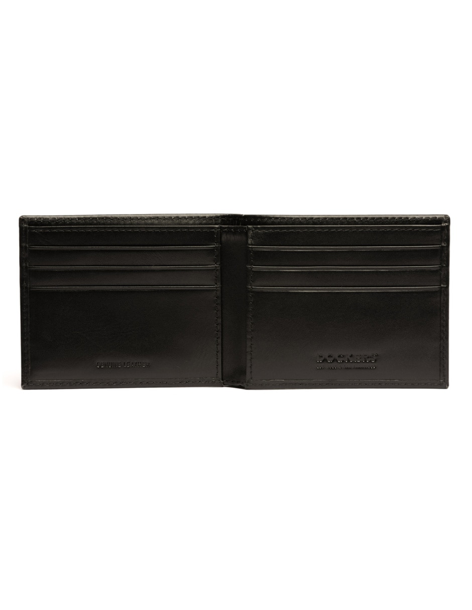 Cartera para hombre 3