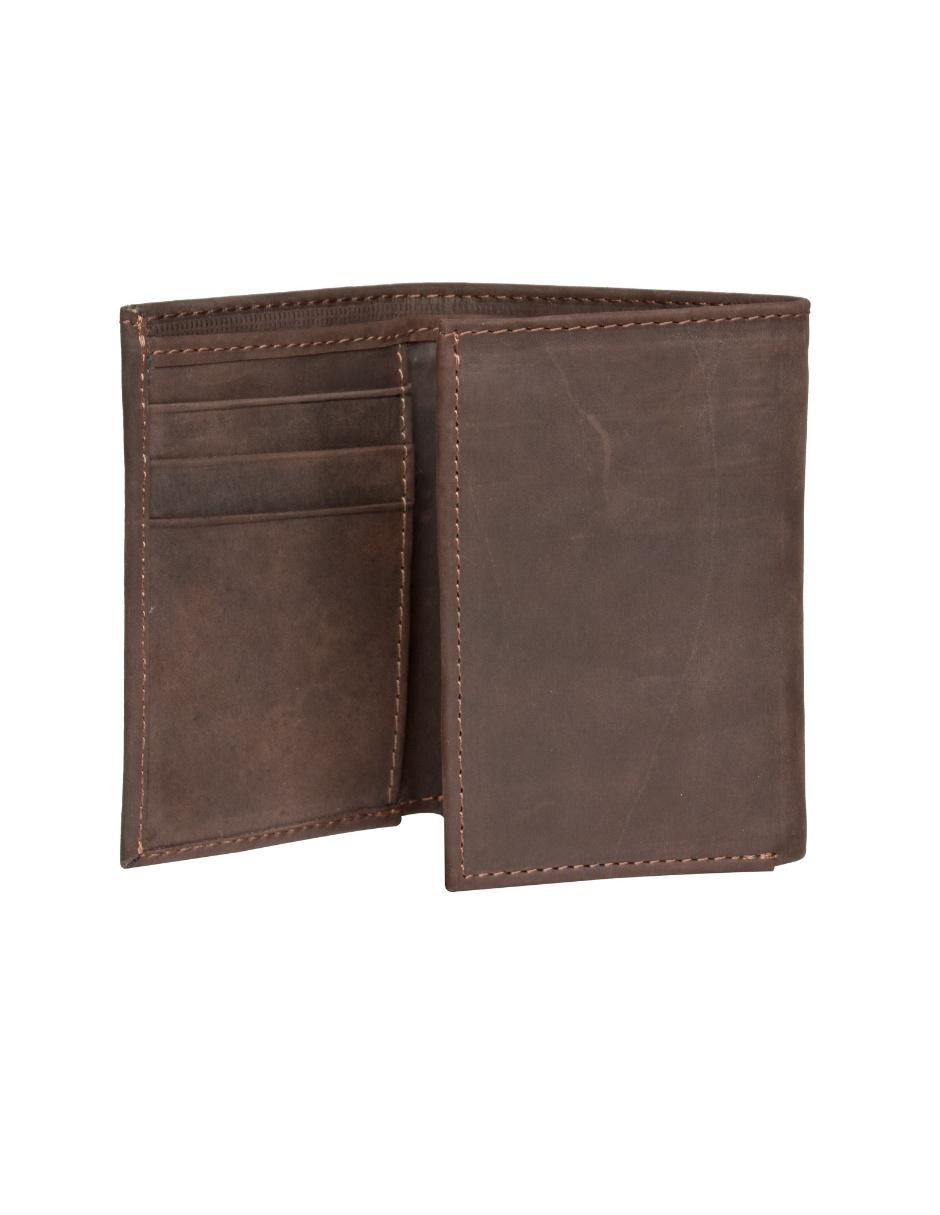 Cartera para hombre 1