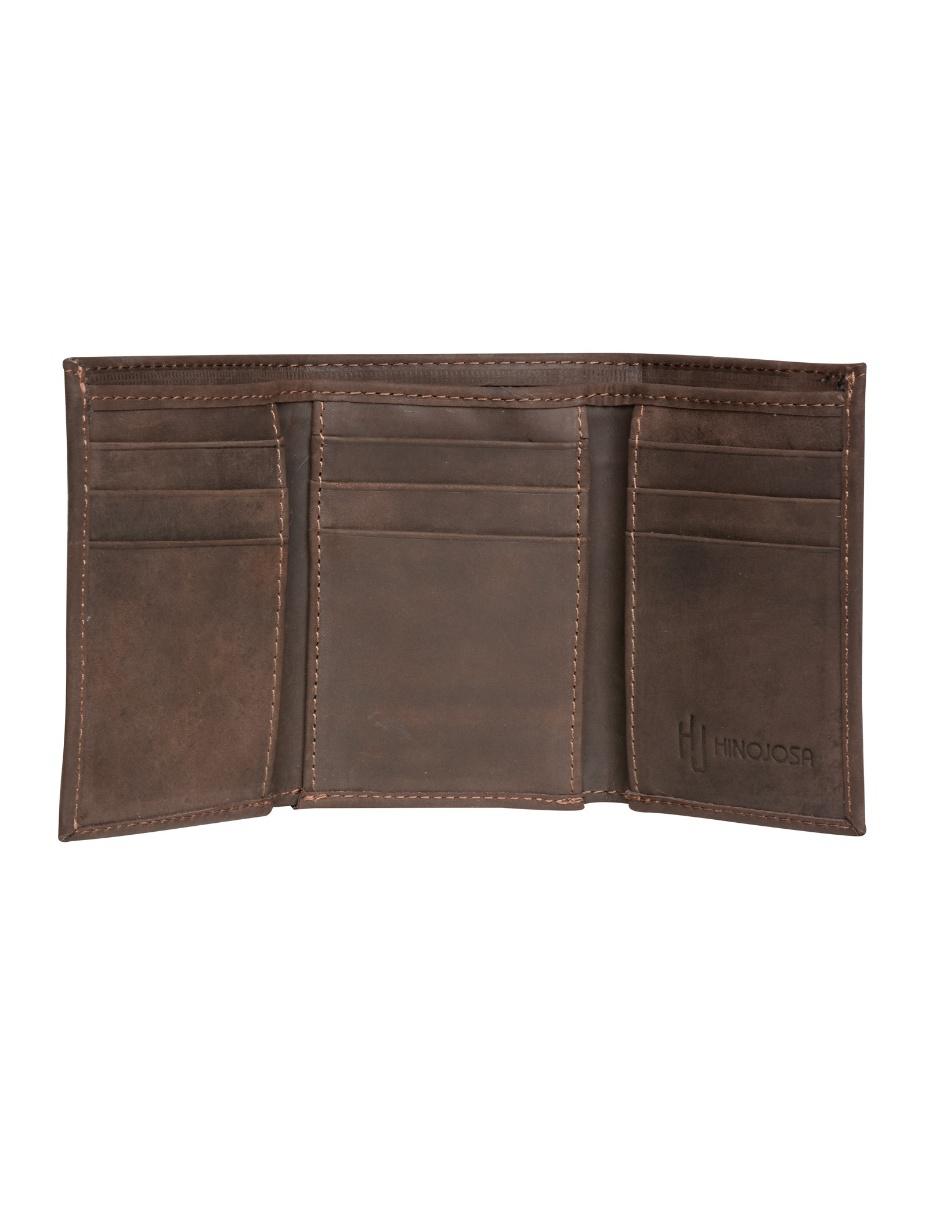 Cartera para hombre 2