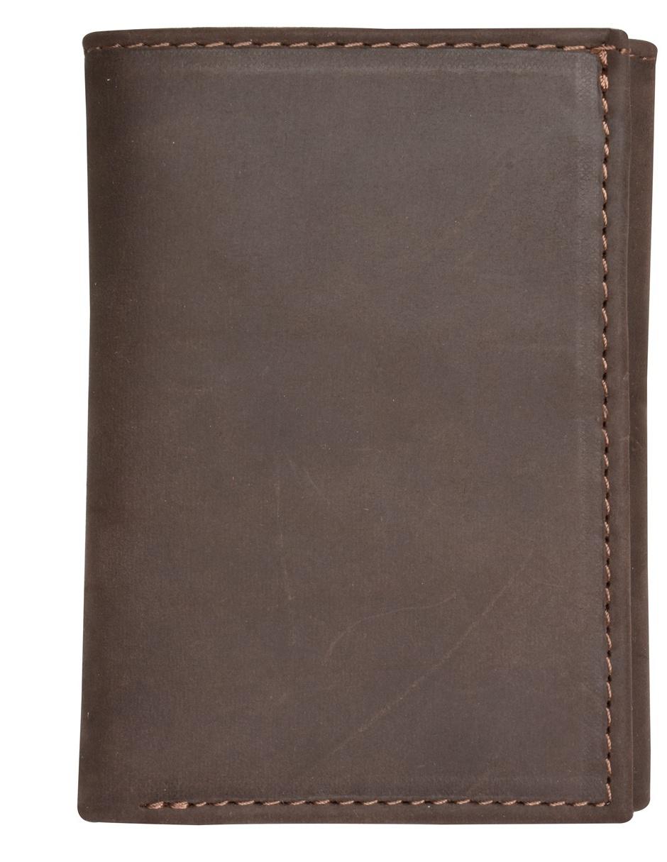 Cartera para hombre 3
