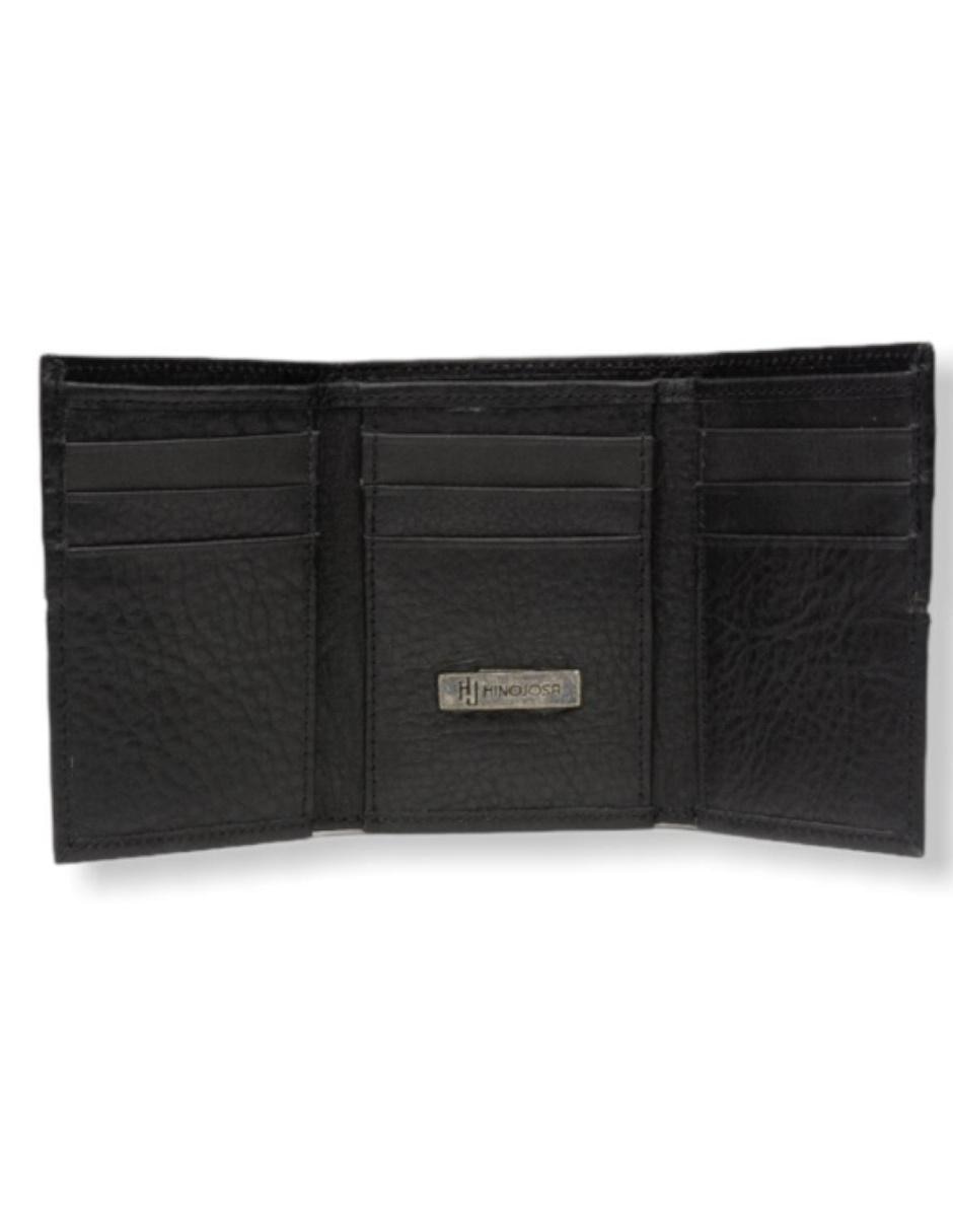 Cartera para hombre 4