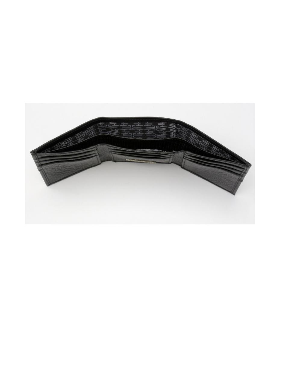 Cartera para hombre 3