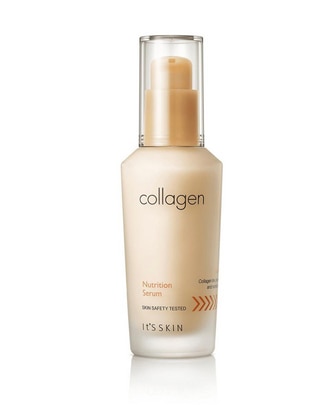Imagen de producto Sérum antiedad Collagen Nutrition todo tipo piel